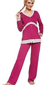 Pi�ama Taro Emilia (322)