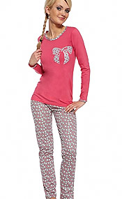 Pi�ama Taro Kokarda (325)