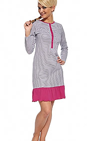 Koszula nocna Taro Aga (358)