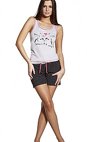 Pi�ama Taro Agnes (411)