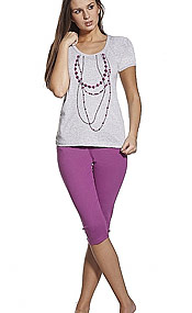 Pi�ama Taro Koral (415)