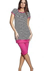 Pi�ama Taro Agata (426)