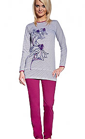 Pi�ama Taro Sofia (454)