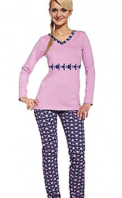 Pi�ama Taro Marta (456)