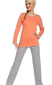 Pi�ama Taro Katrina (485)