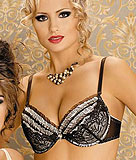 Biustonosz Hamana Awalon